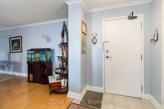 Additional image 14 of 5 Lisa St Unit 1601