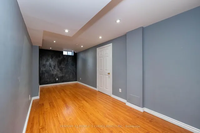 Additional image 37 of 454 Duncan Lane