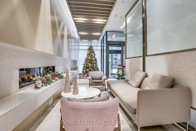 Additional image 3 of 19 Western Battery Rd Unit 3501