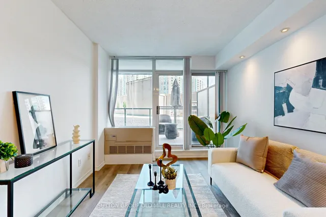 Additional image 20 of 5500 Yonge St Unit 211