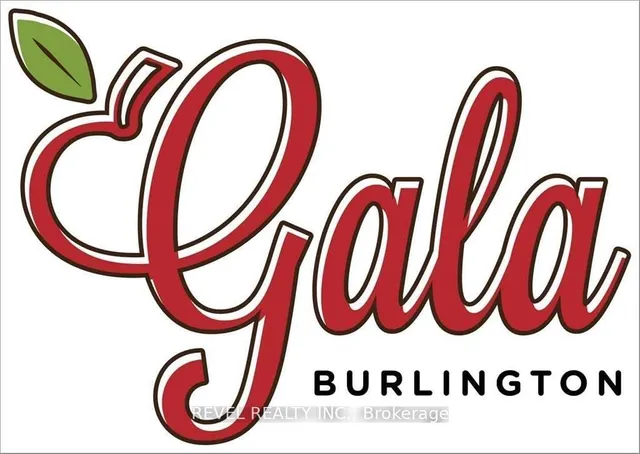 Additional image 5 of 600 Maplehill Dr Unit 9