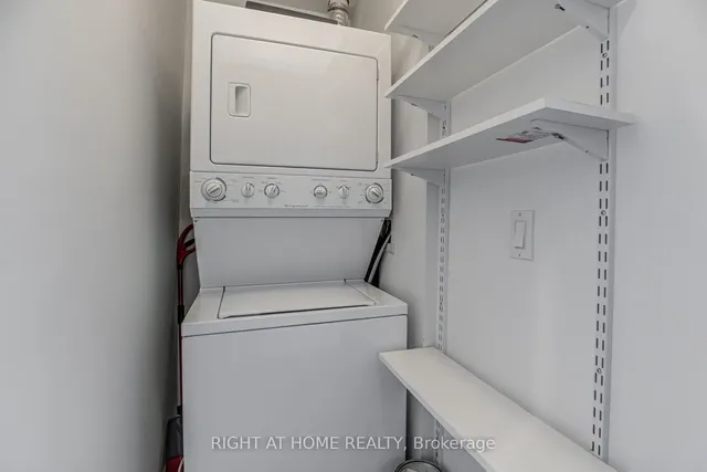 Additional image 26 of 35 Balmuto St Unit 3101