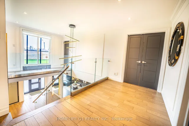 Additional image 33 of 1386 Bough Beeches Blvd