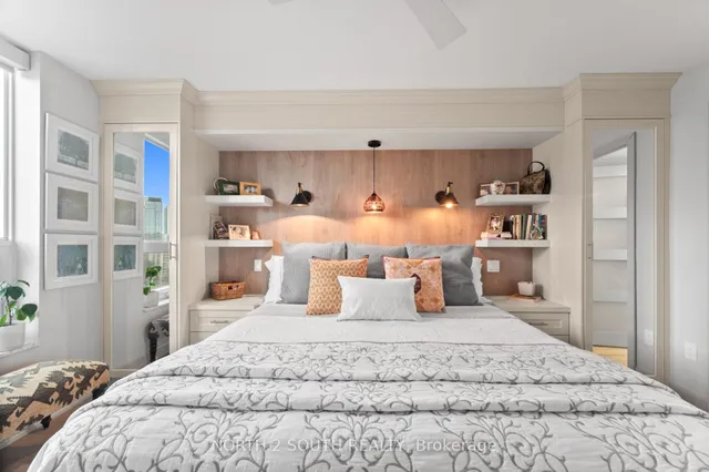 Additional image 36 of 77 Maitland Pl Unit 1608