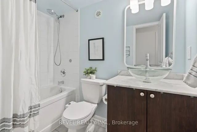 Additional image 23 of 8 Foundry Ave Unit 157