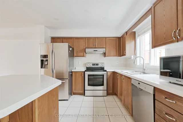 Additional image 9 of 191 Twelfth St Unit 5