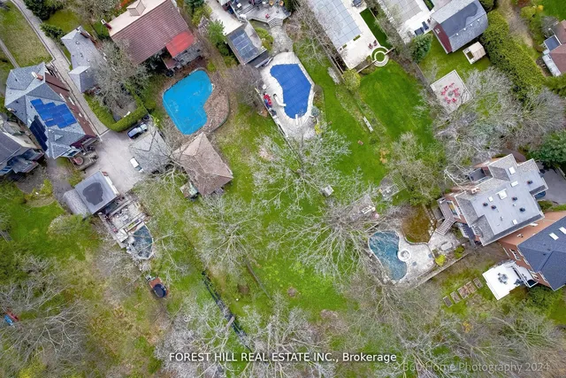 Additional image 19 of 132 Blythwood Rd