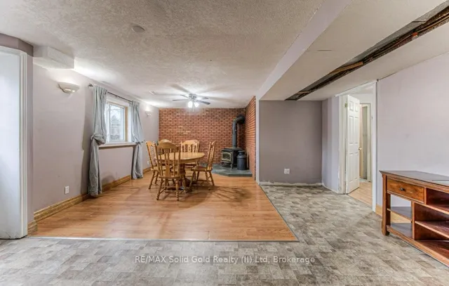 Additional image 35 of 67 Wren Pl