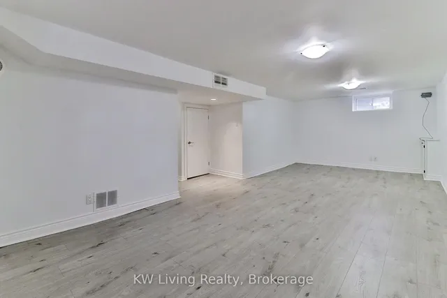 Additional image 27 of 11 Dorine Cres