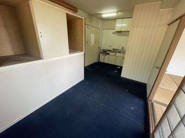 Additional image 4 of Toyooka, Hinode Town, Hayami District, Oita Prefecture