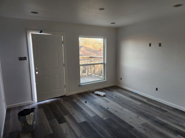 Additional image 3 of 1011 S Montclair Ave, Dallas, TX 75208