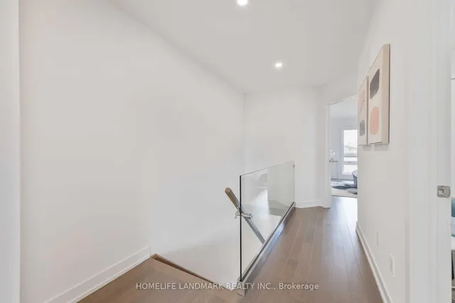 Additional image 24 of 609C Harvie Ave