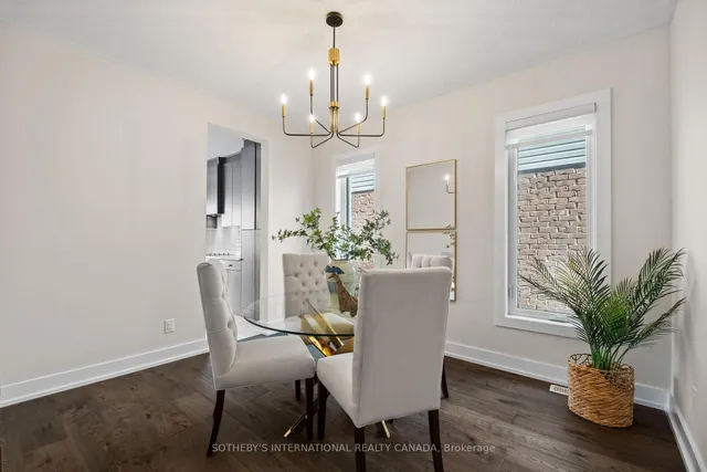Additional image 7 of 337 Woodbine Ave