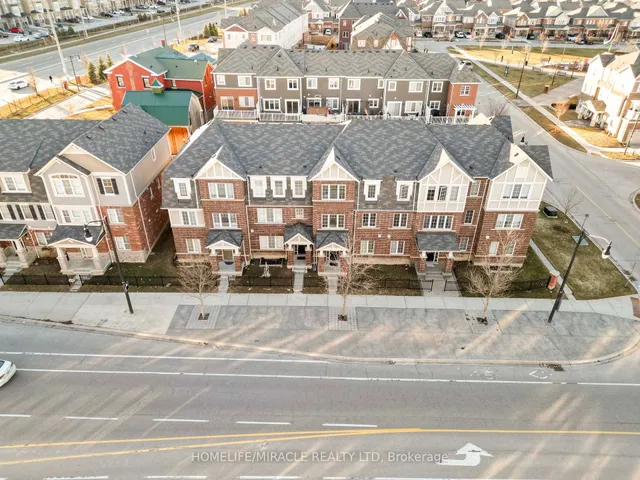 Additional image 47 of 234 Remembrance Rd