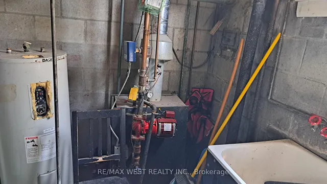 Additional image 10 of 2607-2609 Keele St