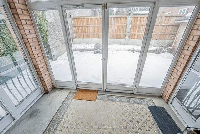 Additional image 33 of 50 Quinan Dr