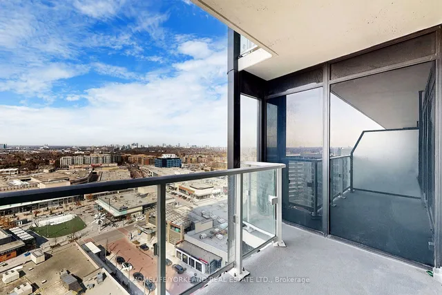 Additional image 20 of 50 O'neill Rd Unit 1305