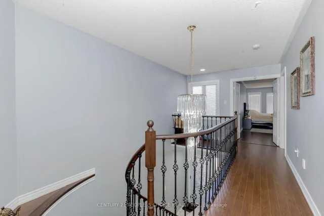 Additional image 13 of 13 Richwood Cres