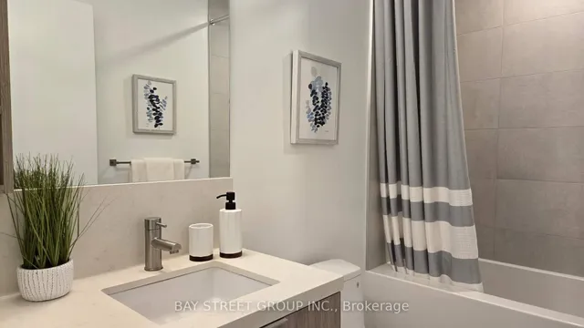 Additional image 7 of 2020 Bathurst St Unit 1909