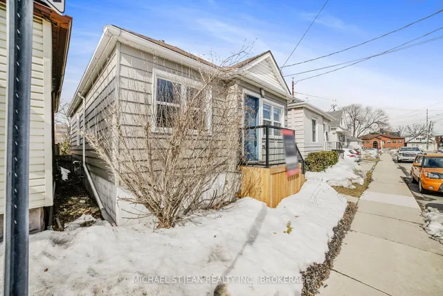 Additional image 3 of 14 East 31st St