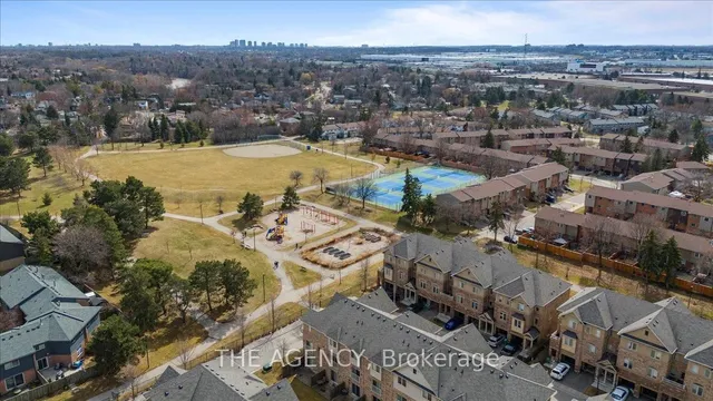 Additional image 39 of 6625 Falconer Dr Unit 49