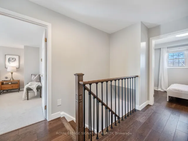 Additional image 24 of 126 Beaverbrook Crt