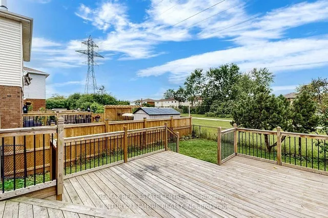 Additional image 26 of 83 Acadian Hts