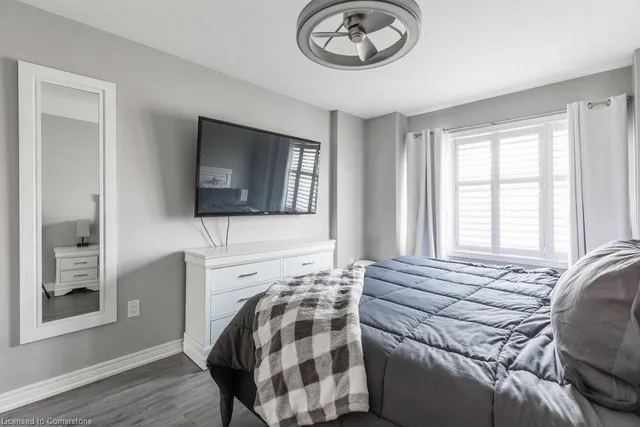 Additional image 18 of 74 Edenrock Dr