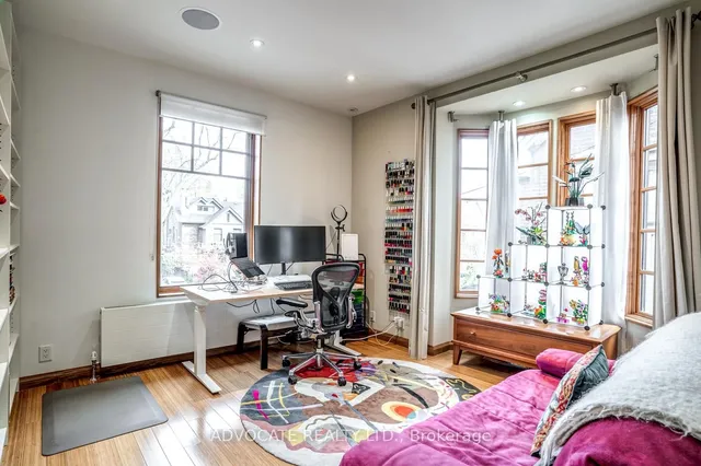 Additional image 15 of 122 Walmer Rd