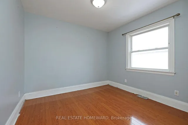 Additional image 18 of 9 East Rd