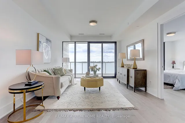 Additional image 8 of 118 Merchants' Wharf N/A Unit 608