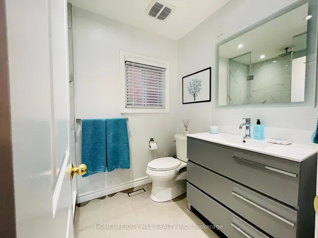 Additional image 36 of 339 Harvie Ave