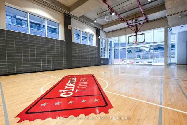 Additional image 25 of 21 Widmer St Unit 2109