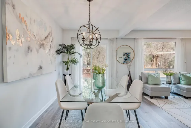 Additional image 11 of 7228 Ridgeland Cres