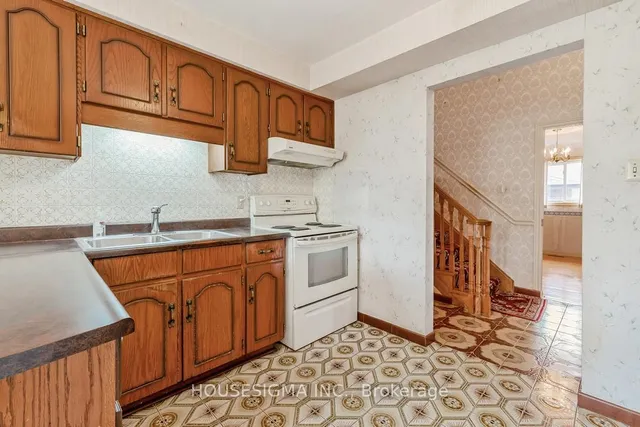 Additional image 10 of 86 Hill Cres