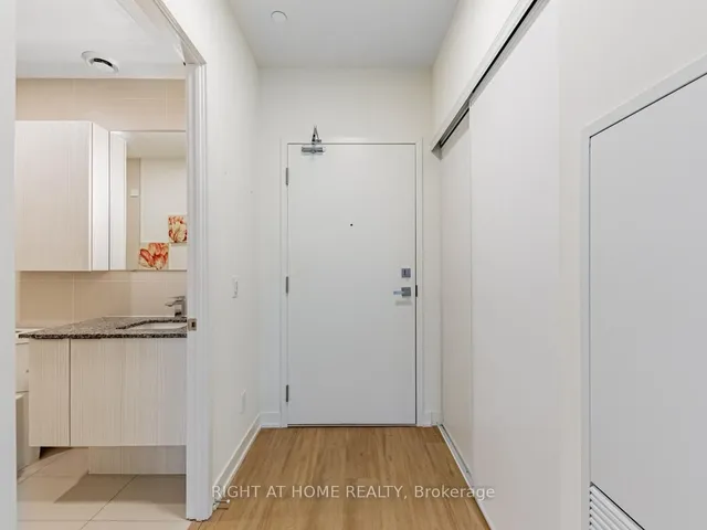 Additional image 3 of 10 Deerlick Crt Unit 715