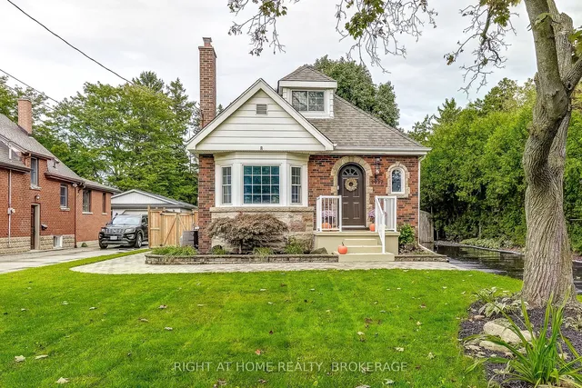 Additional image 2 of 1027 Cedarwood Pl