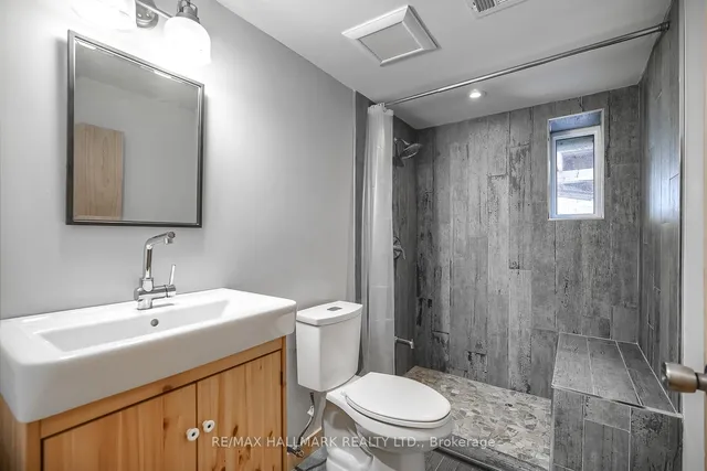 Additional image 45 of 6 Thirty First St