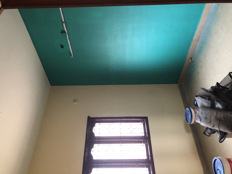 Surya Nagar, Madurai photo 3