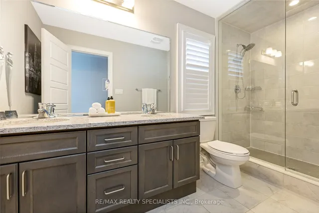 Additional image 23 of 882 Magnolia Terr