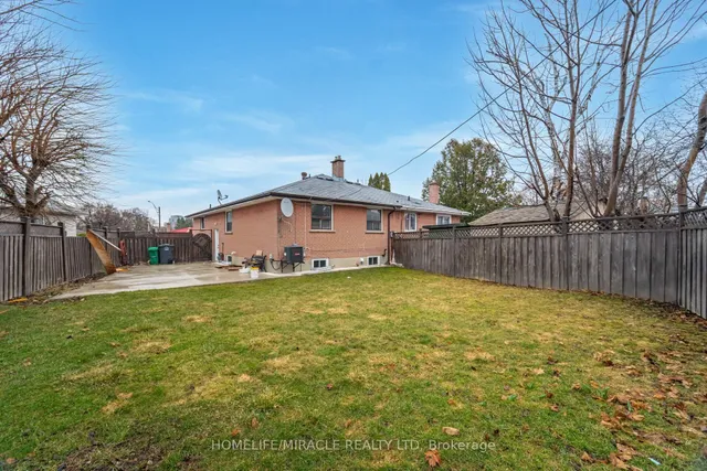 Additional image 39 of 18 Albion Cres