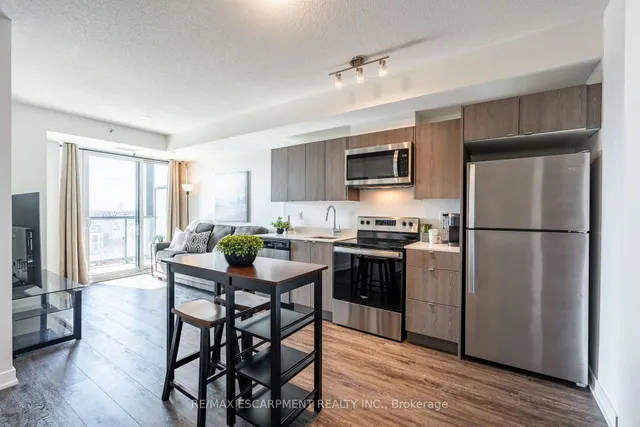 Additional image 8 of 3210 Dakota Common N/A Unit A505