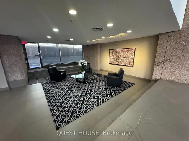 Additional image 16 of 447 Walmer Rd Unit Ph10