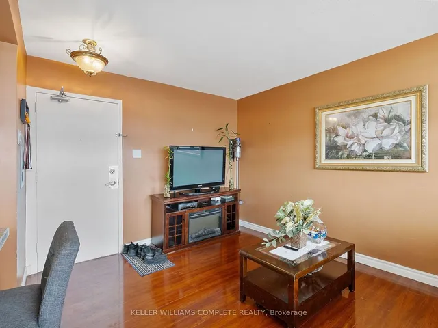 Additional image 4 of 15 Albright Rd Unit 707