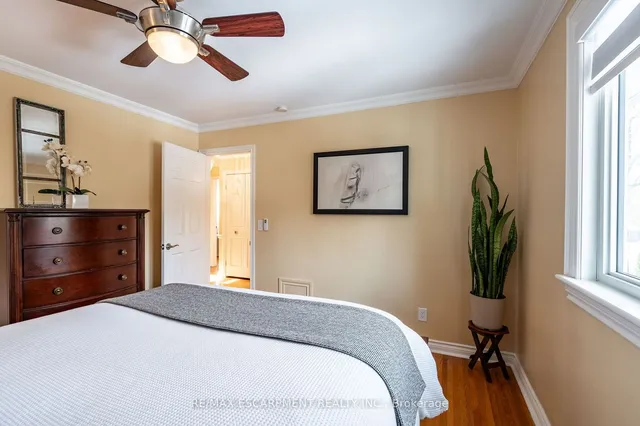 Additional image 23 of 13 Wildan Dr