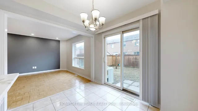 Additional image 13 of 10 Quailvalley Dr