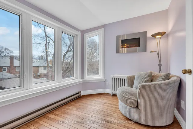 Additional image 27 of 27 Peveril Hill