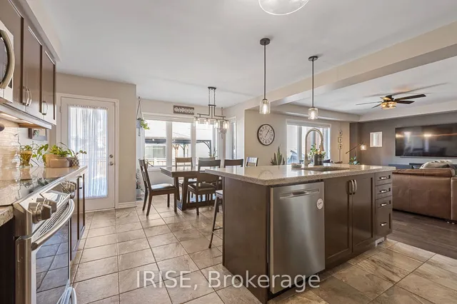 Additional image 24 of 173 Robert Parkinson Dr