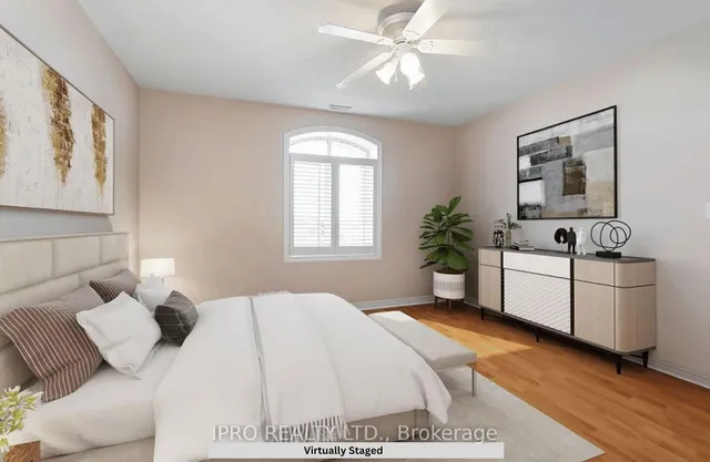 Additional image 24 of 443 Centennial Forest Dr Unit PH 408