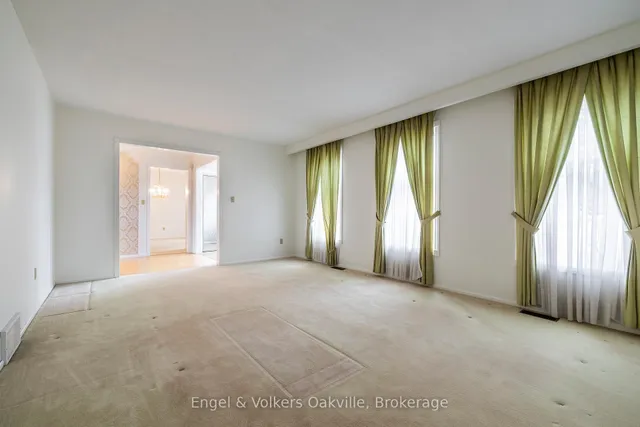 Additional image 13 of 1929 Fieldgate Dr